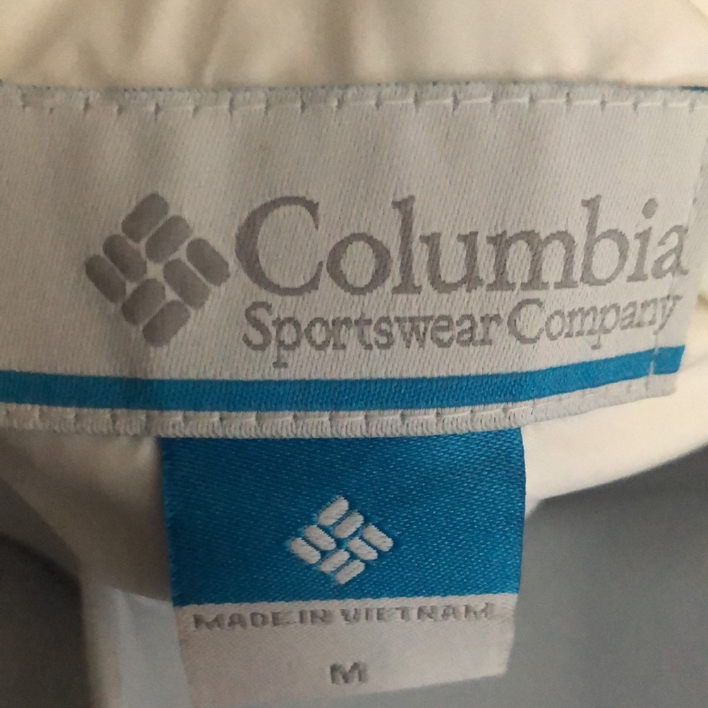 Zuma Stack Jacket Size(M) - image 5